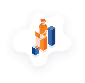 <strong>优游国际ub8登录</strong>活动执行流程