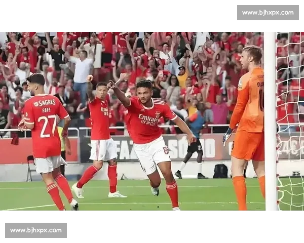 詹姆斯任意球破僵！切尔西加时 4-1 逆转本菲卡晋级