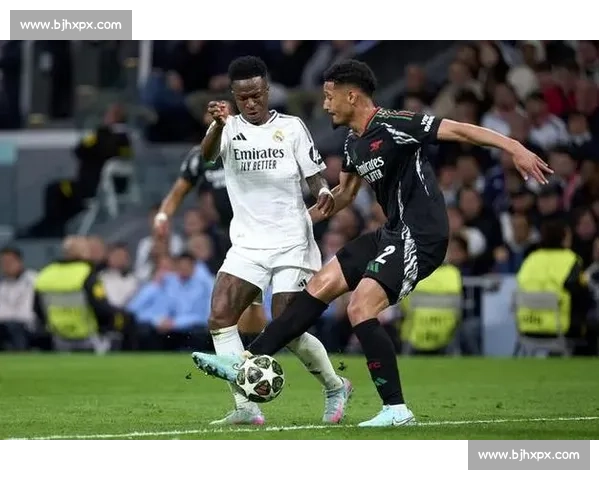 阿森纳 1-0 水晶宫法国双星观察：萨利巴平淡离场，马特塔孤勇难支