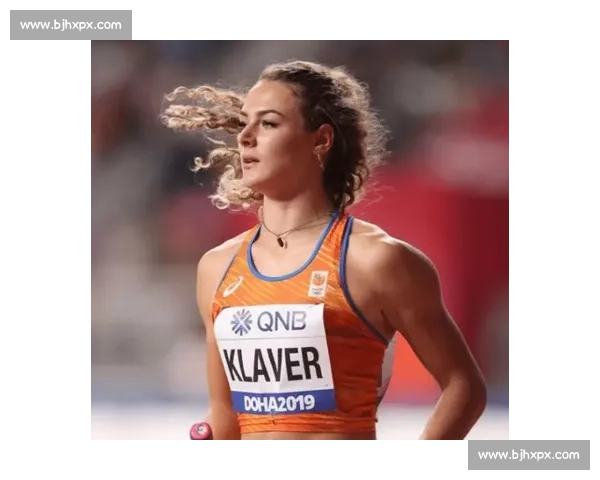 秘鲁混血少女归化日本创纪录！400 米 51 秒 71 改写日本田径史