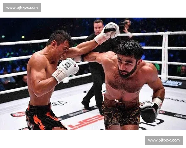 罗宾强势对决西提猜精彩呈现谁能突破极限夺冠荣耀