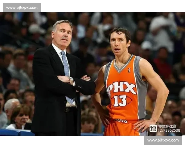 骑士与马刺巅峰对决书写总决赛时代传奇篇章与王朝荣光历史记忆