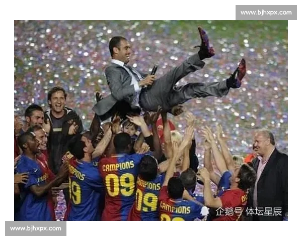 黄马vs巴萨世纪对决再起风云欧冠巅峰之夜引爆期待豪门宿敌历史重逢