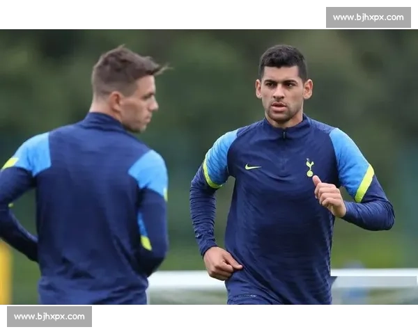 蒂华纳主场迎战墨美洲强强对话谁能笑到最后联赛焦点之夜悬念拉满