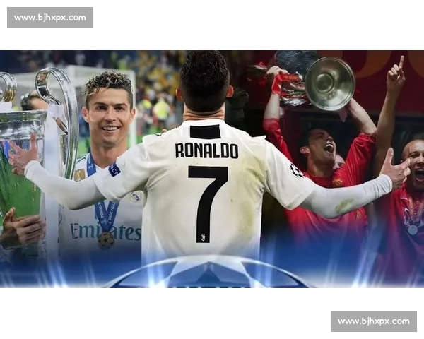 皇马迎战那不勒斯决战欧冠小组赛激情四溢谁能笑到最后