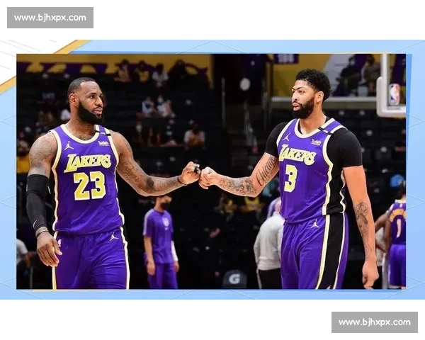 湖人对阵热火比赛直播哪里可以在线观看平台时间解析攻略