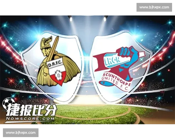 米尔顿迎战斯肯索普联赛关键对决走势前瞻与胜负解析全景观察预测