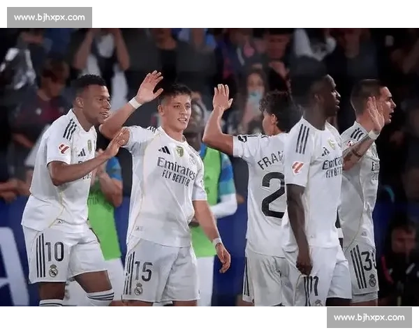 门兴主场力克皇马欧冠小组赛爆冷引热议青春风暴出线形势生变夜