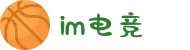 IM(股份有限公司)电竞-电子竞技平台