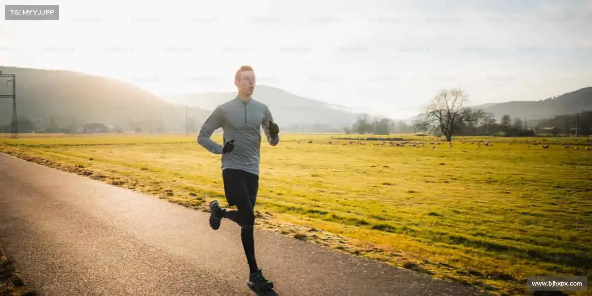 为什么选择我们