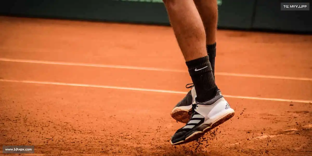 <strong>优游ub8</strong>你的体育主场，由你定义📣